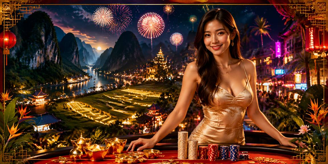 garmin 55 Casino trực tuyến với bàn live, slot và crash game trong một sảnh duy nhất