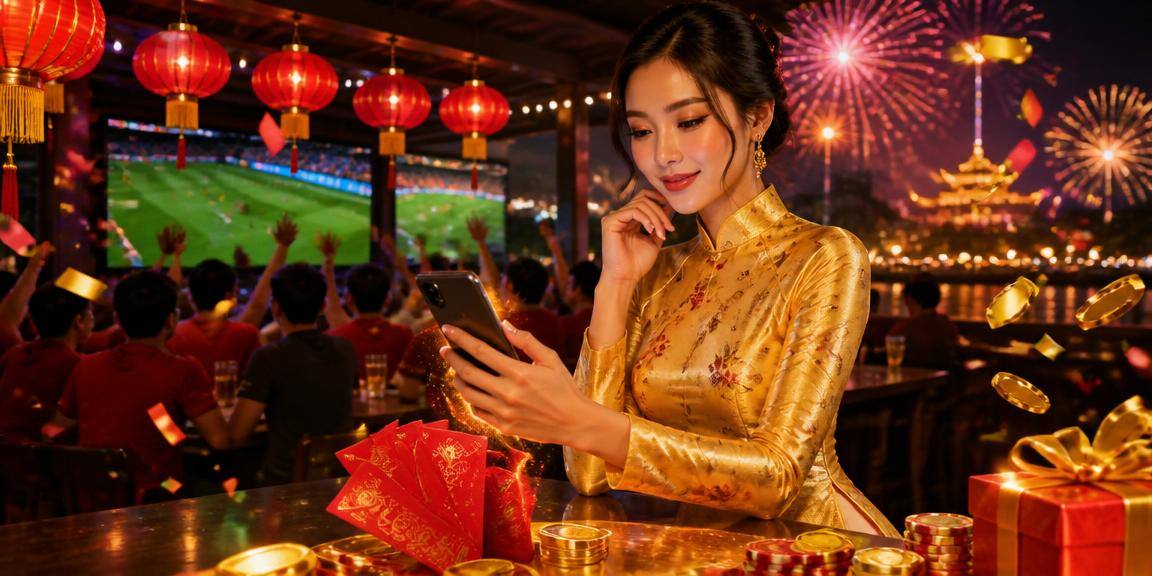 garmin 55 Những gì có trong sảnh garmin 55 casino